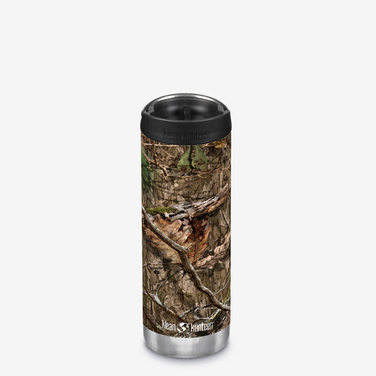 16oz-tkwide-with-cafe-cap-mossy-oak-l3 K16TKWPCC-MossyOak_CountryDNA.jpg