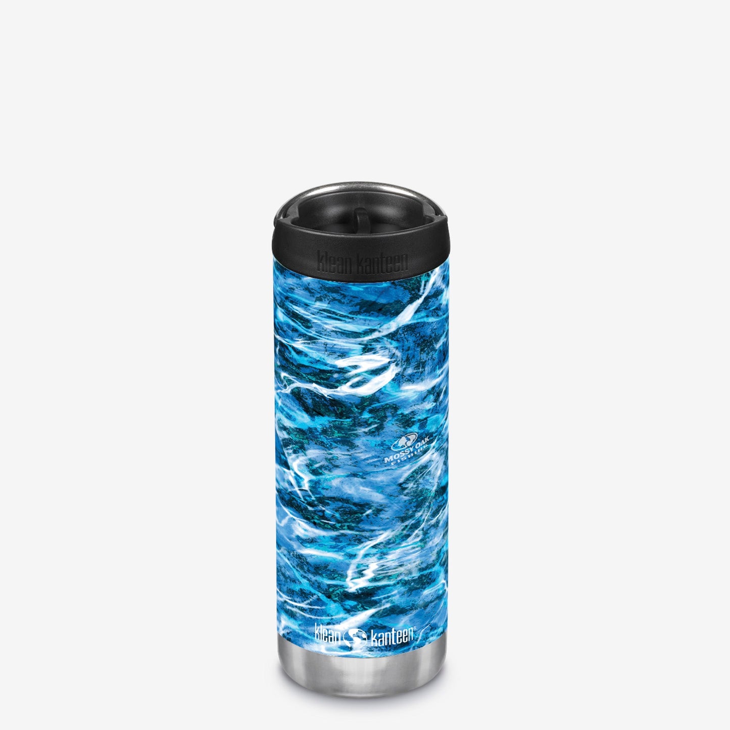 16oz-tkwide-with-cafe-cap-mossy-oak-l3 K16TKWPCC-MossyOak_Nautical.jpg