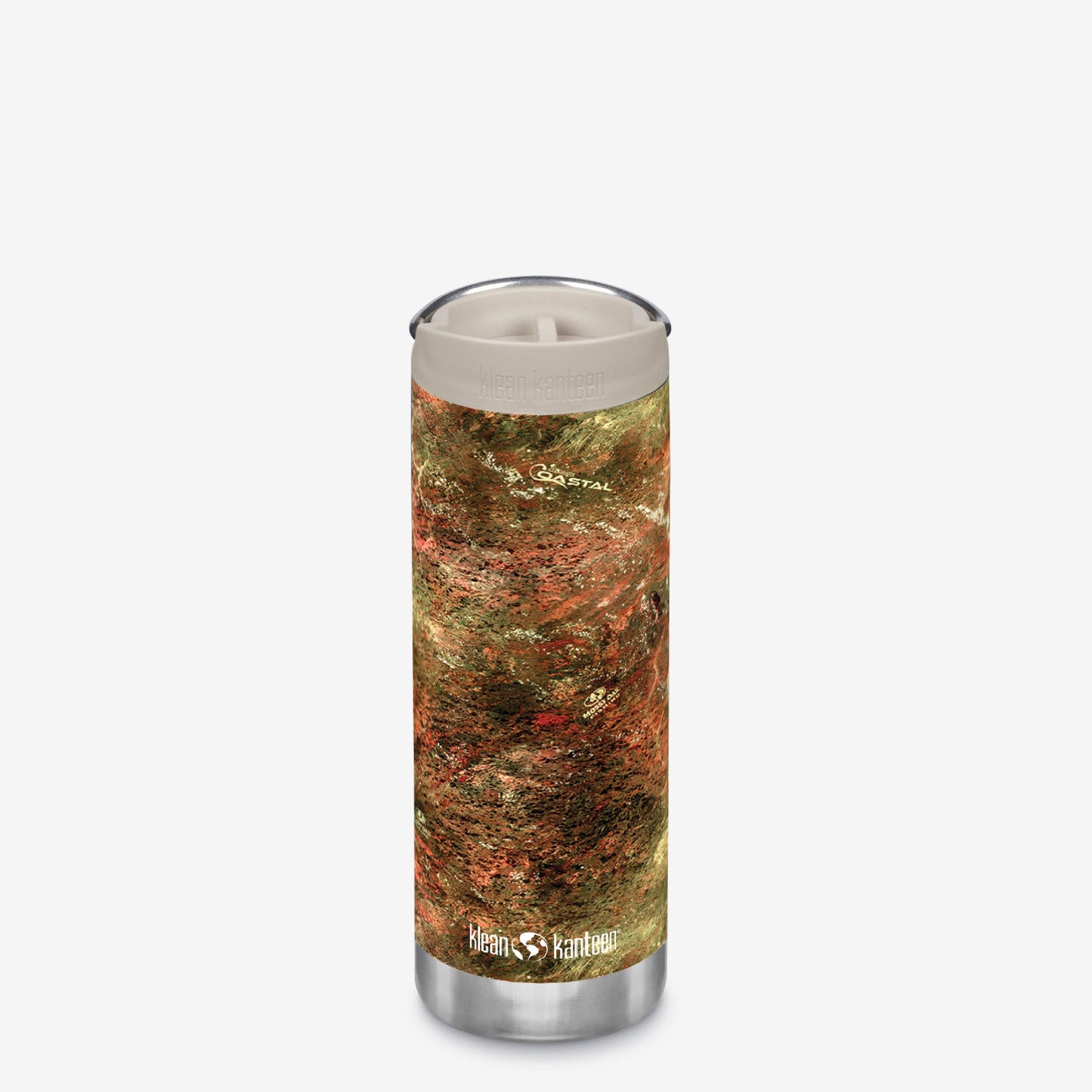 16oz-tkwide-with-cafe-cap-mossy-oak-l3 K16TKWPCC-MossyOak_RainbowTrout.jpg