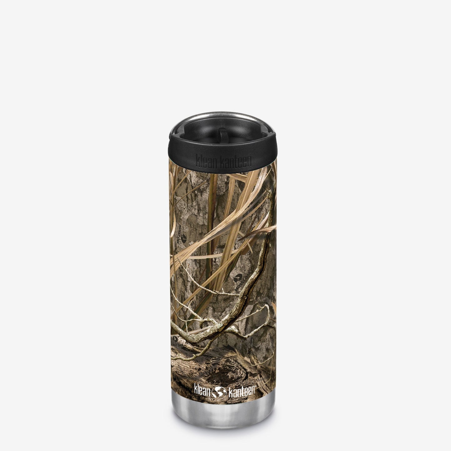 16oz-tkwide-with-cafe-cap-mossy-oak-l3 K16TKWPCC-MossyOak_ShadowGrassHabitat.jpg