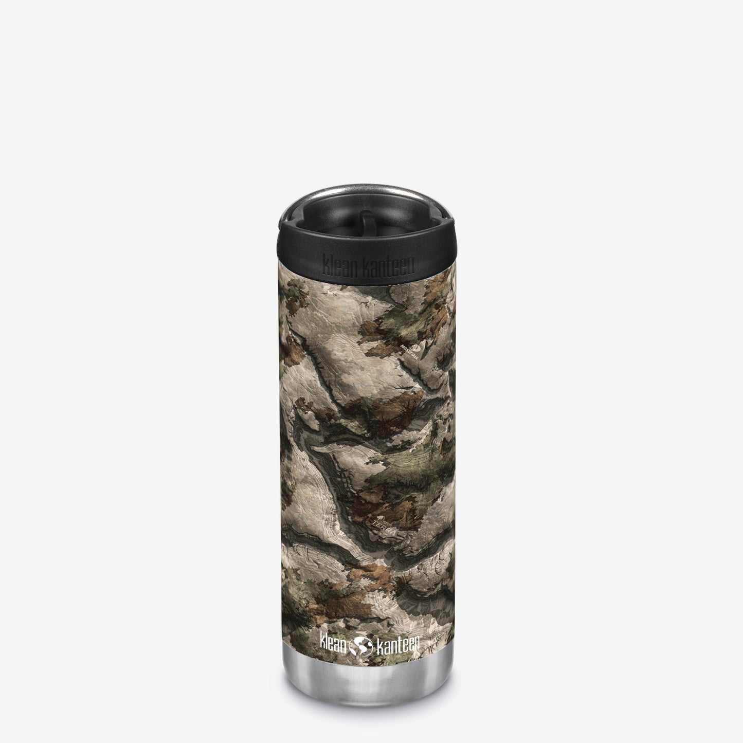 16oz-tkwide-with-cafe-cap-mossy-oak-l3 K16TKWPCC-MossyOak_TerraGila.jpg