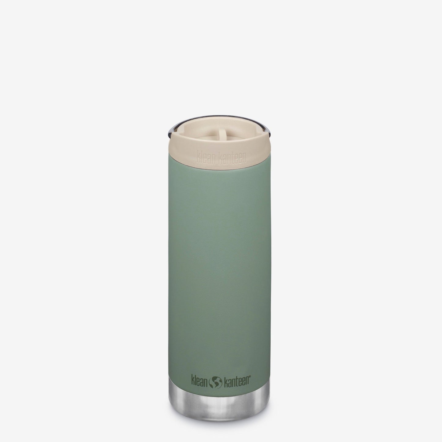 16oz-tkwide-with-cafe-cap-a1 K16TKWPCC-SS.jpg