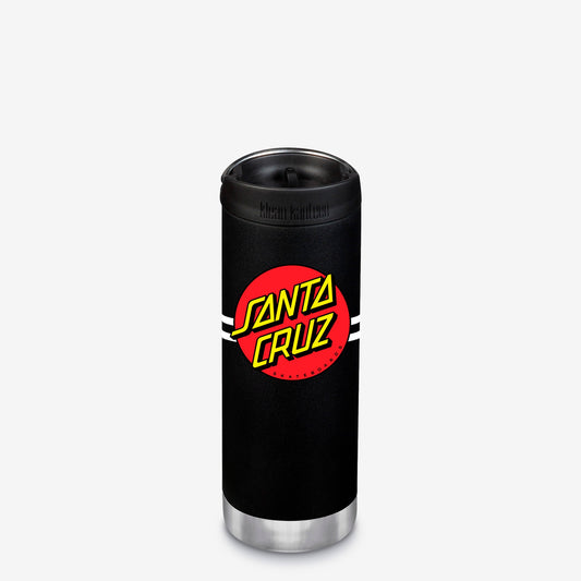 16oz-tkwide-with-cafe-cap-santa-cruz-n2 K16TKWPCC-SantaCruz_ClassicDot.jpg