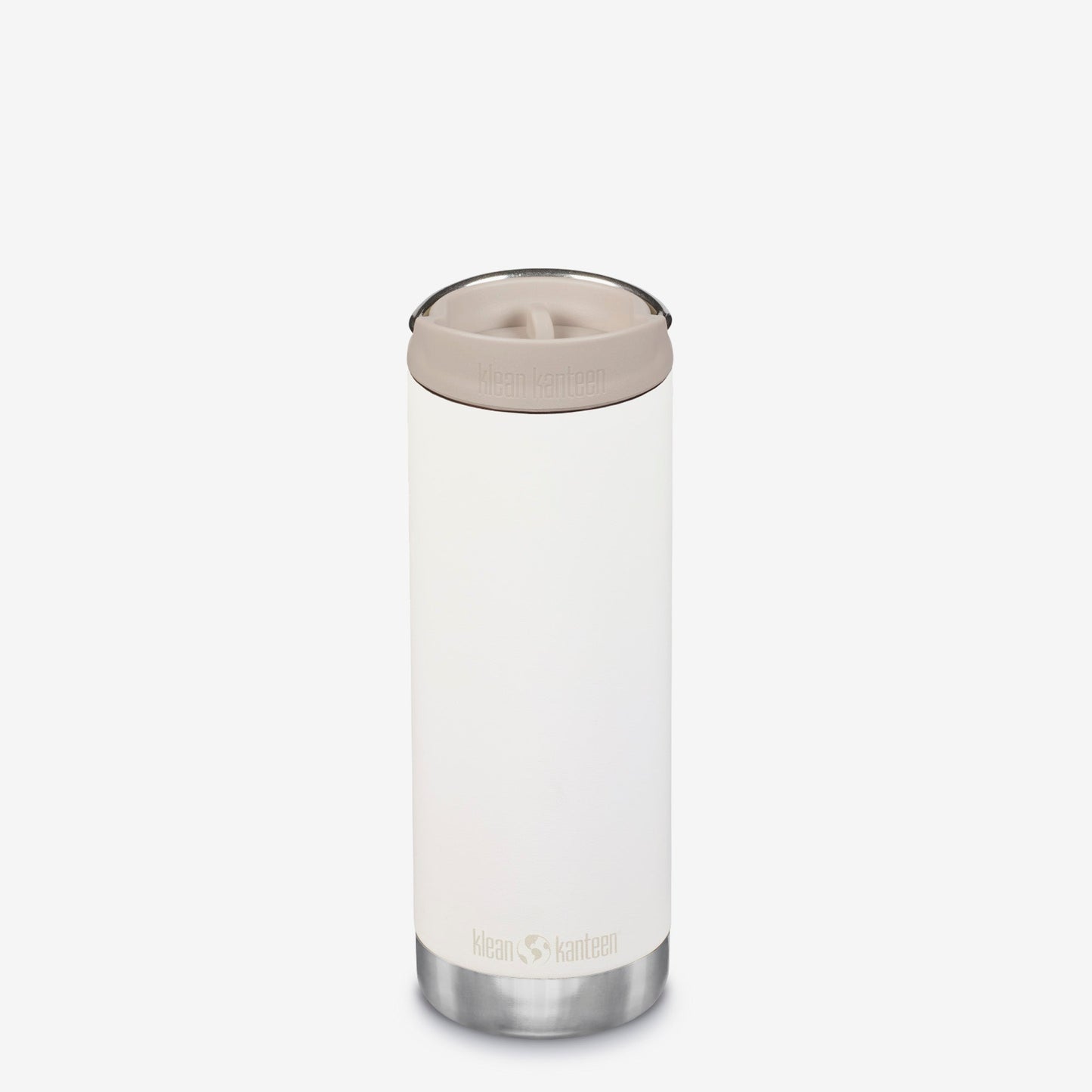 16oz-tkwide-with-cafe-cap-a1 K16TKWPCC-TF-T_068c3dcf-321d-4eb8-9d76-0c335e66d69c.jpg