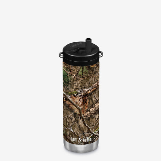 16oz-tkwide-with-twist-cap-mossy-oak-j5 K16TKWPT-MossyOak_CountryDNA.jpg