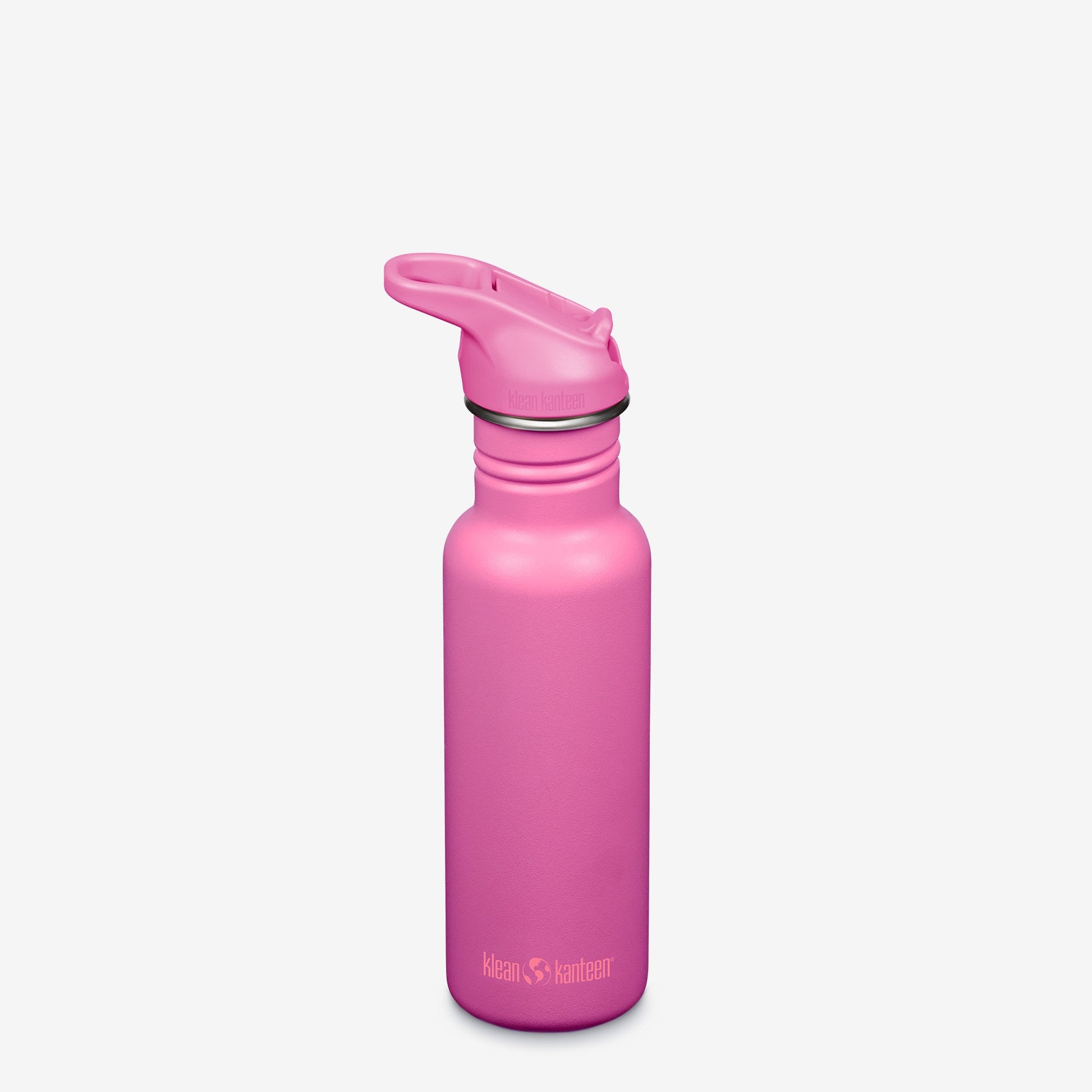 18oz-classic-with-flip-seal-sport-cap-t2 K18CNFSS-ROV.jpg