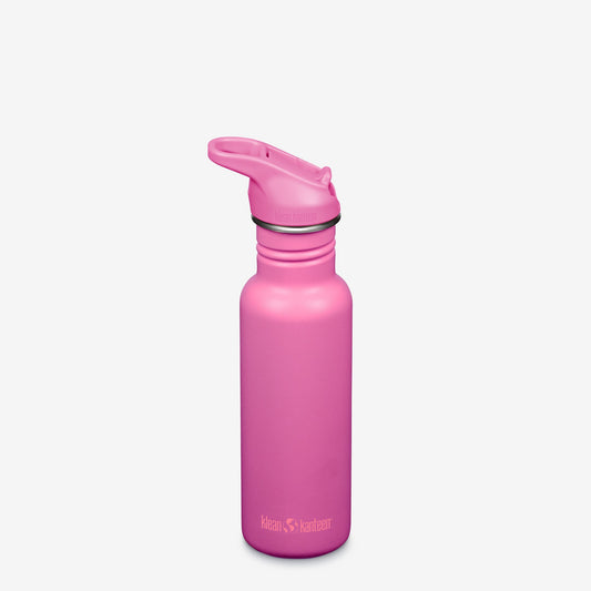 18oz-classic-with-flip-seal-sport-cap-t2 K18CNFSS-ROV.jpg