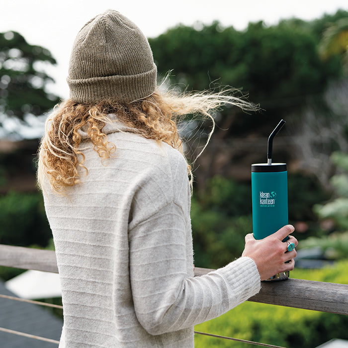 tkwide-straw-cap-w2 K20TKWPCC-EB-20pz-bottle-straw-cap_lifestyle.jpg