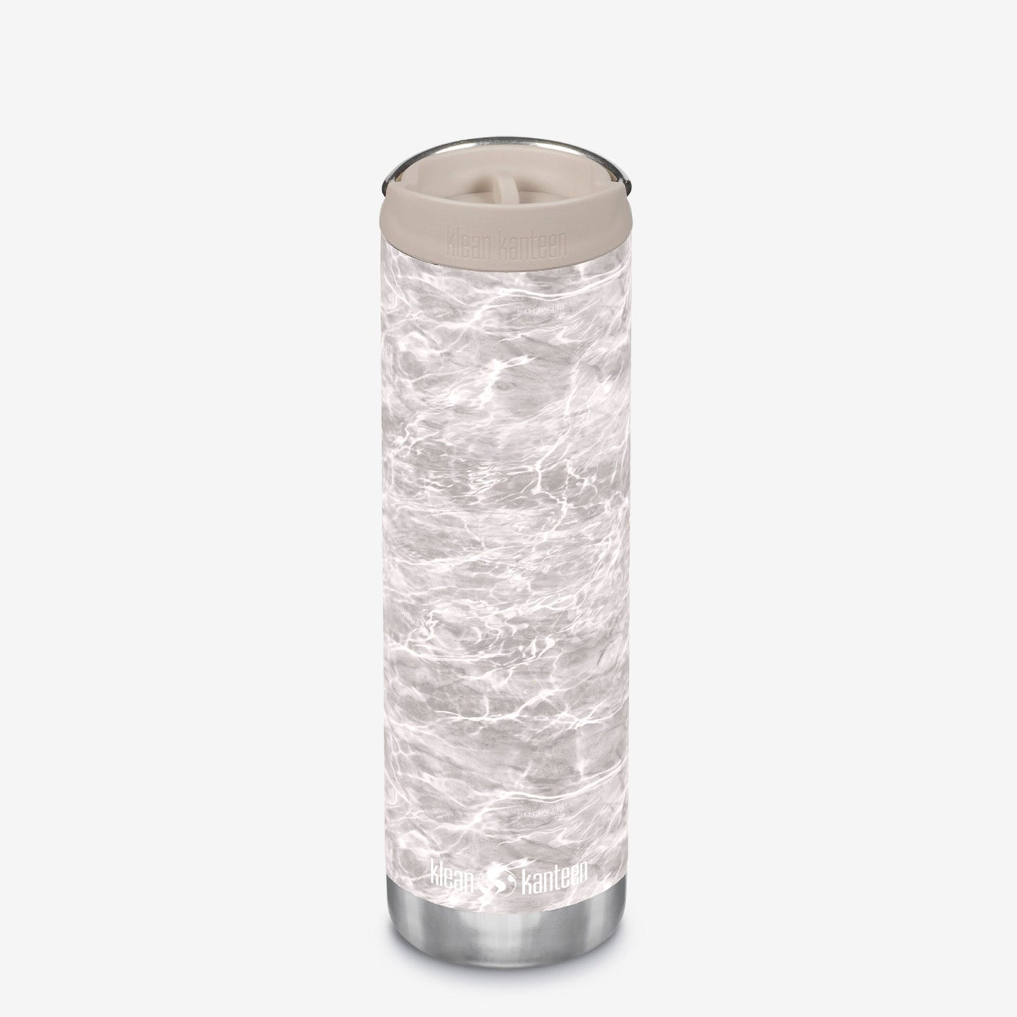 20oz-tkwide-with-cafe-cap-mossy-oak-u0 K20TKWPCC-MossyOak_Bonefish.jpg