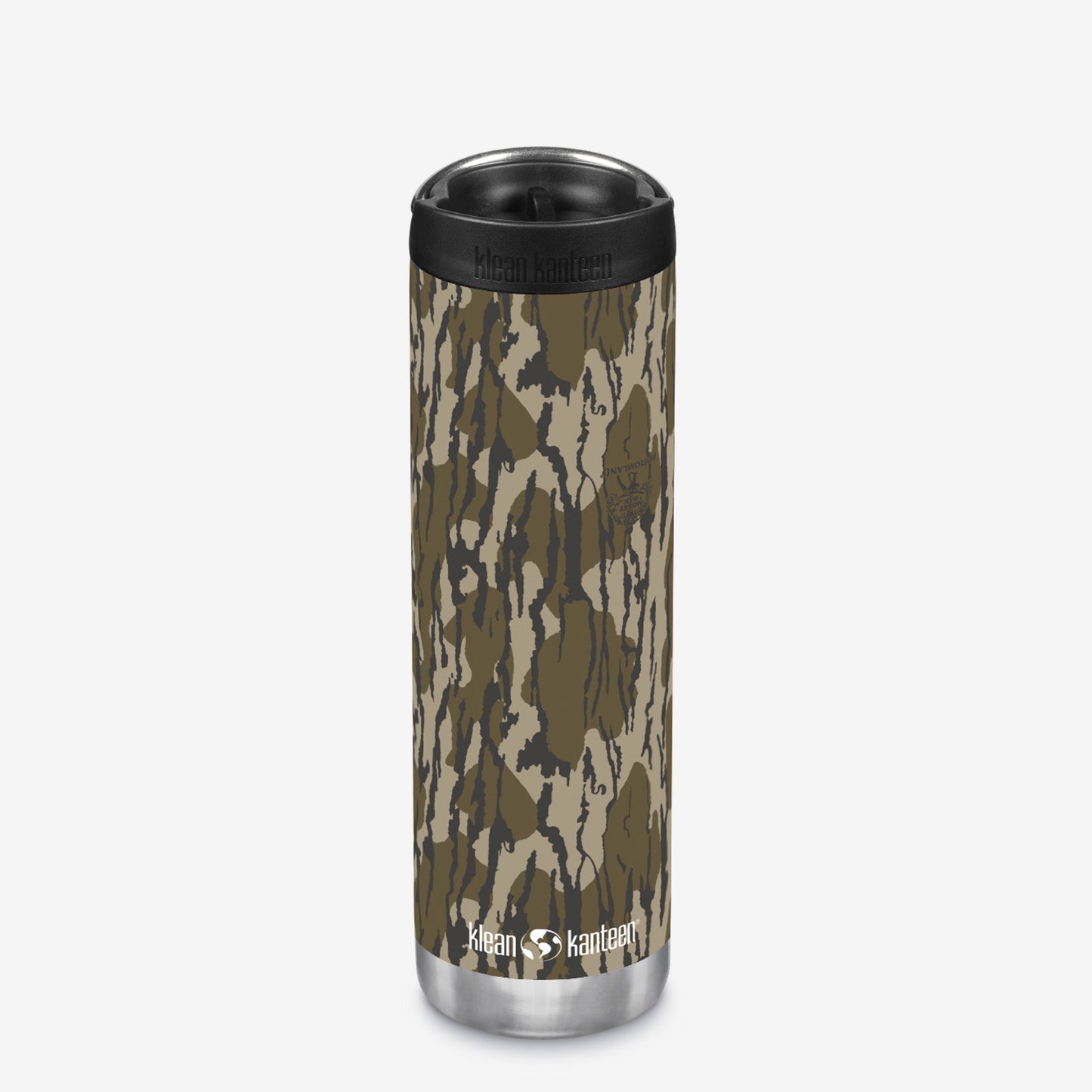 20oz-tkwide-with-cafe-cap-mossy-oak-u0 K20TKWPCC-MossyOak_BottomlandOriginal.jpg