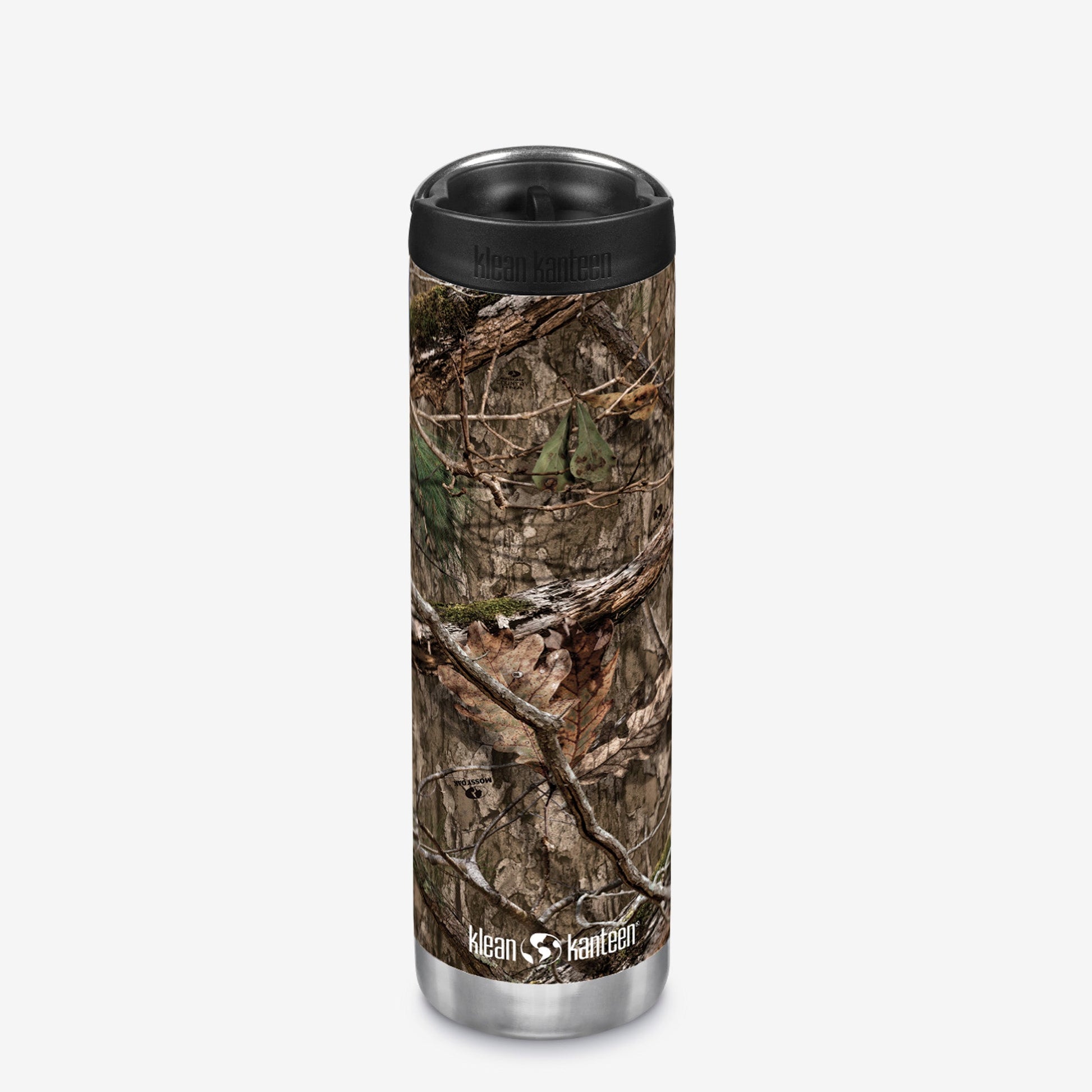 20oz-tkwide-with-cafe-cap-mossy-oak-u0 K20TKWPCC-MossyOak_CountryDNA.jpg