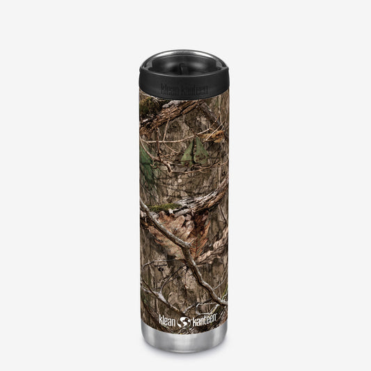 20oz-tkwide-with-cafe-cap-mossy-oak-u0 K20TKWPCC-MossyOak_CountryDNA.jpg