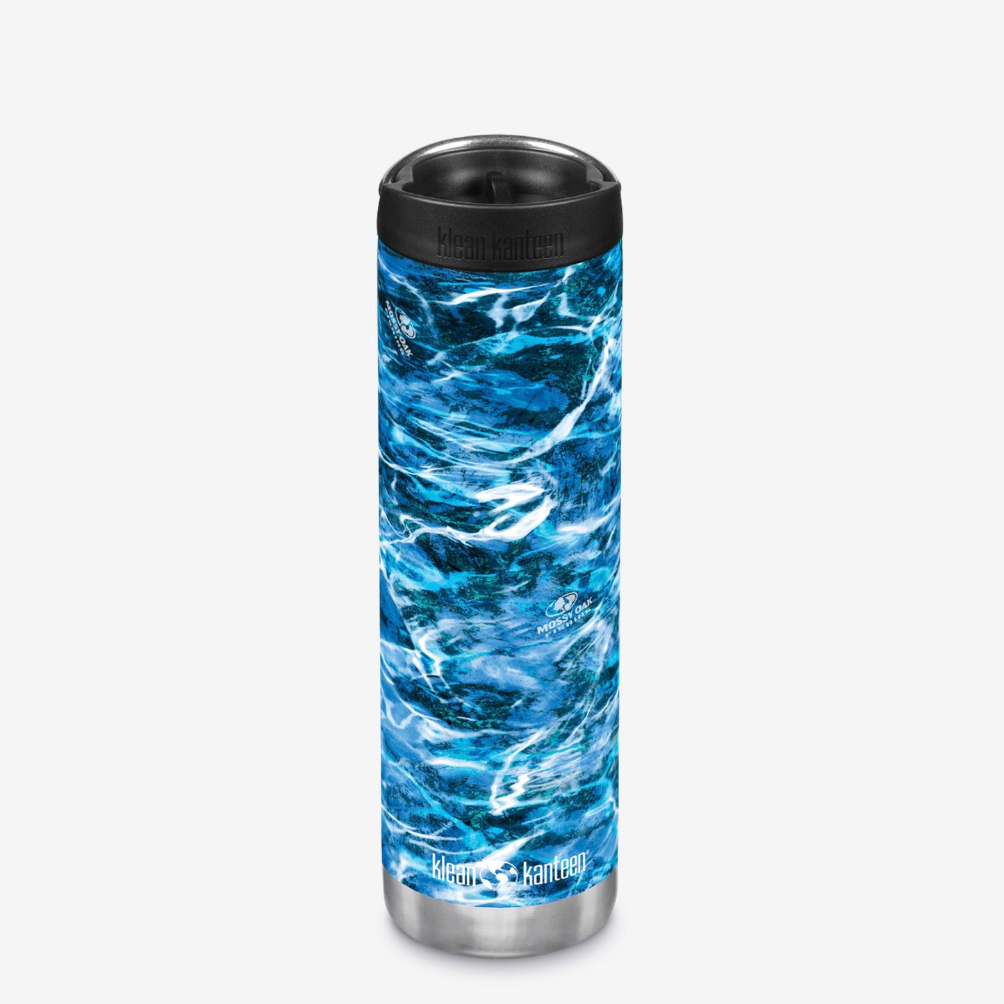 20oz-tkwide-with-cafe-cap-mossy-oak-u0 K20TKWPCC-MossyOak_Nautical.jpg