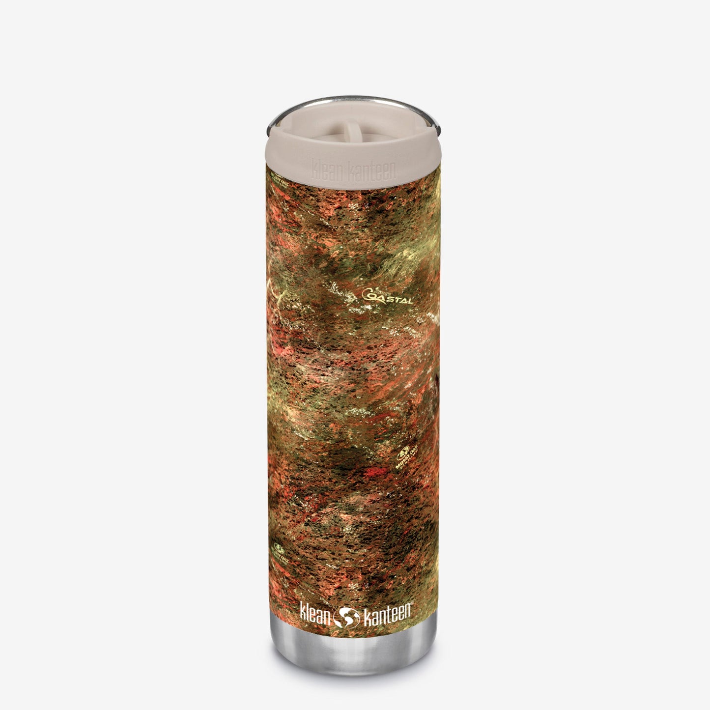 20oz-tkwide-with-cafe-cap-mossy-oak-u0 K20TKWPCC-MossyOak_RainbowTrout.jpg