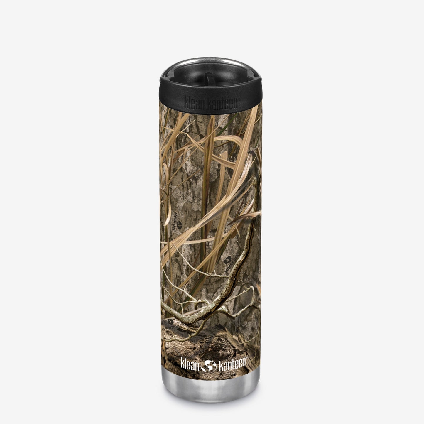 20oz-tkwide-with-cafe-cap-mossy-oak-u0 K20TKWPCC-MossyOak_ShadowGrassHabitat.jpg