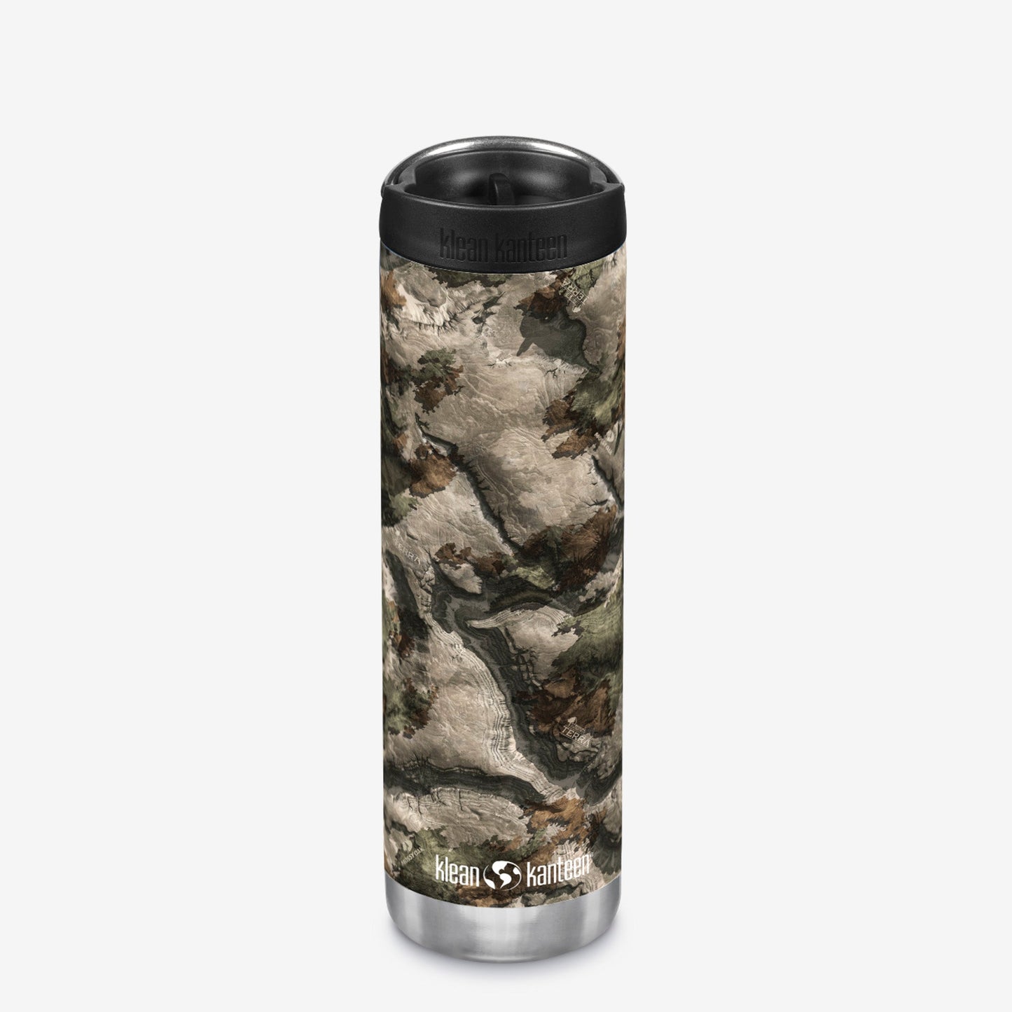 20oz-tkwide-with-cafe-cap-mossy-oak-u0 K20TKWPCC-MossyOak_TerraGila.jpg