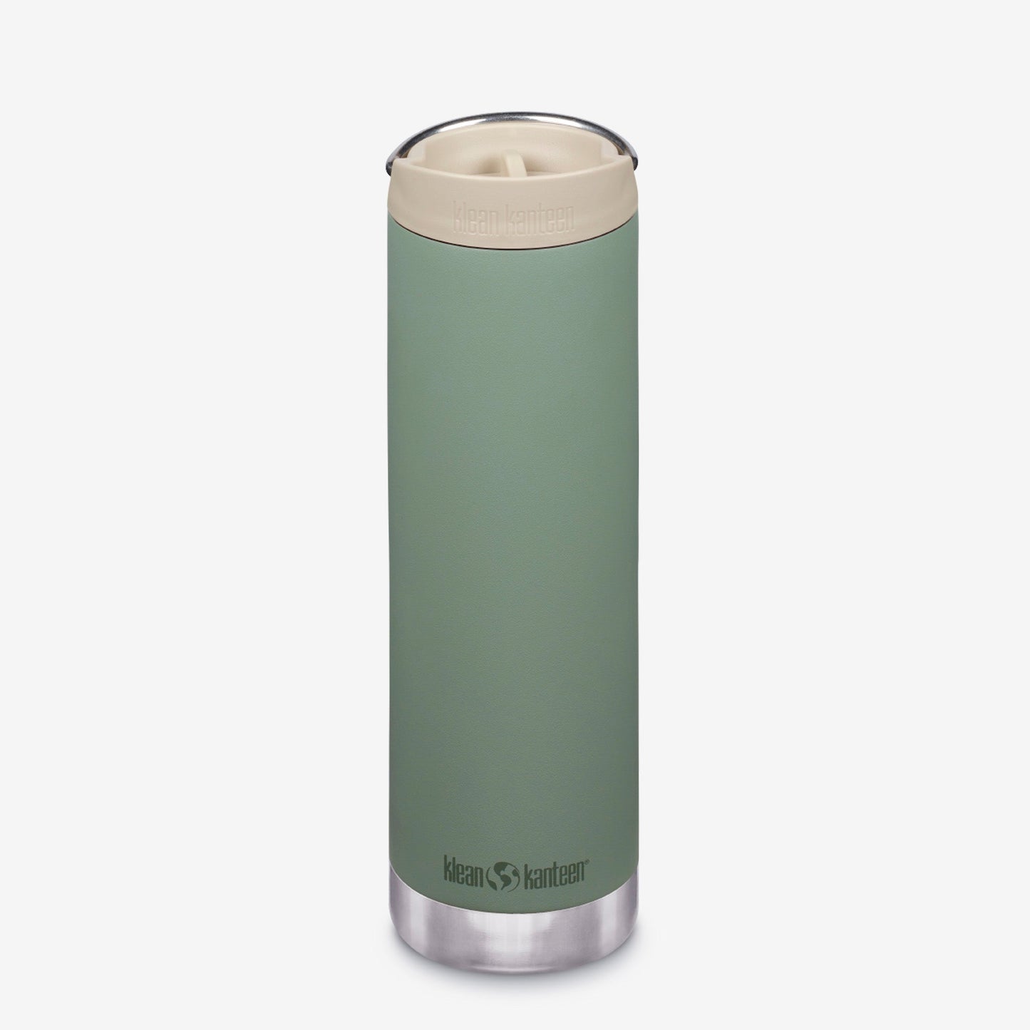 20oz-tkwide-with-cafe-cap-l2 K20TKWPCC-SS.jpg