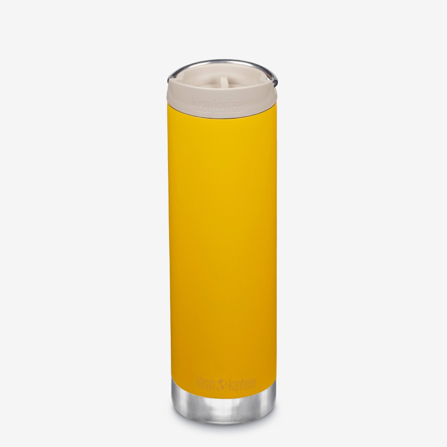 20oz-tkwide-with-cafe-cap-l2 K20TKWPCC-SU_Sunset.jpg