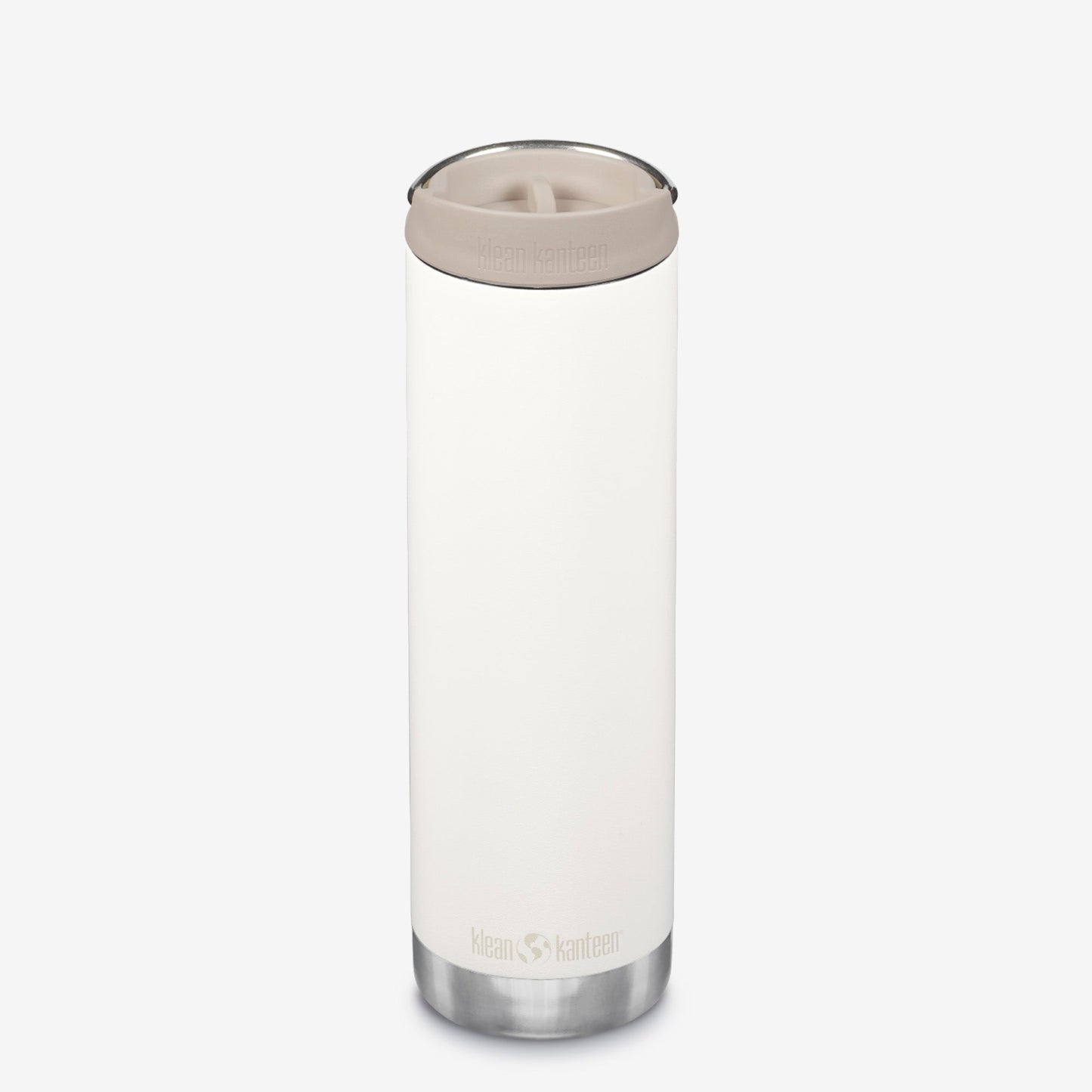 20oz-tkwide-with-cafe-cap-l2 K20TKWPCC-TF-T.jpg