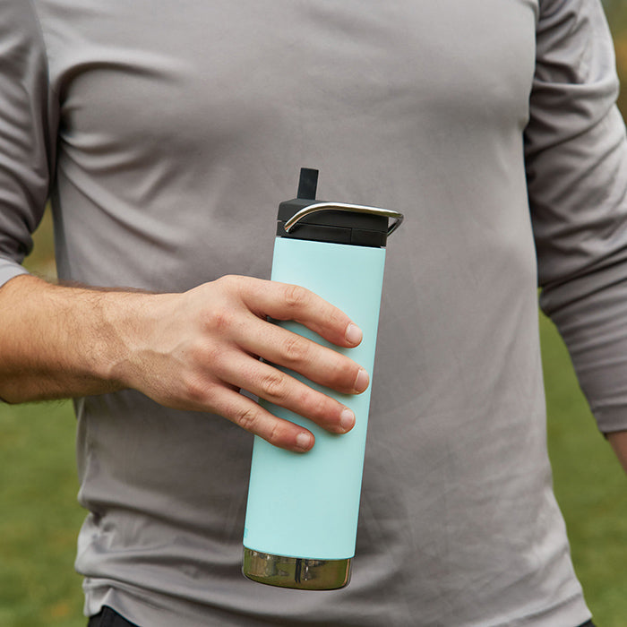 tkwide-twist-cap-with-straw-kit-b5 K20TKWPT-BT-T-TWIST-straw_cap_water_bottle_lifestyle_2b7b252f-25eb-47c8-98ea-267edf03acd9.jpg