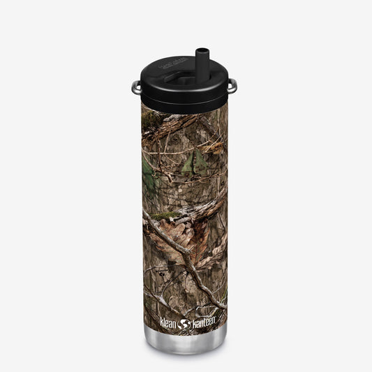 20oz-tkwide-with-twist-cap-mossy-oak-w4 K20TKWPT-MossyOak_CountryDNA.jpg