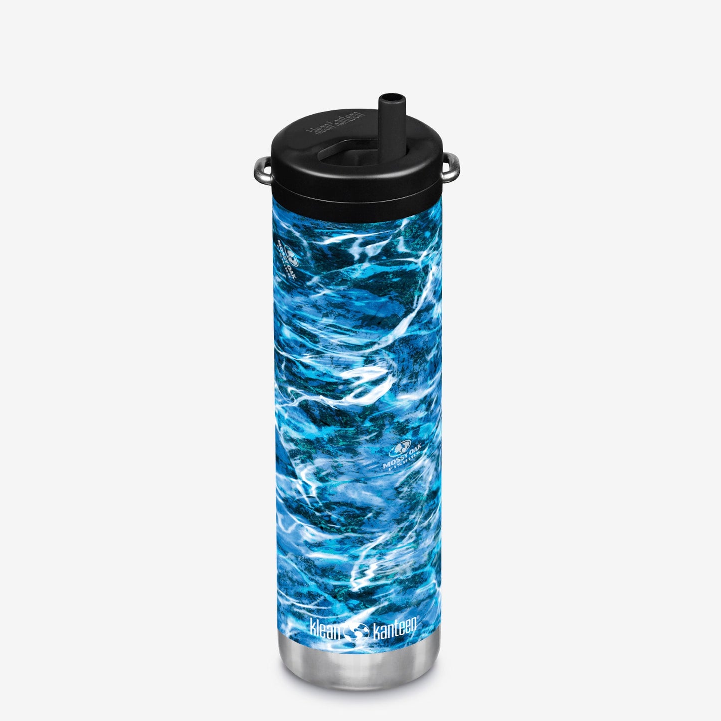 20oz-tkwide-with-twist-cap-mossy-oak-w4 K20TKWPT-MossyOak_Nautical.jpg