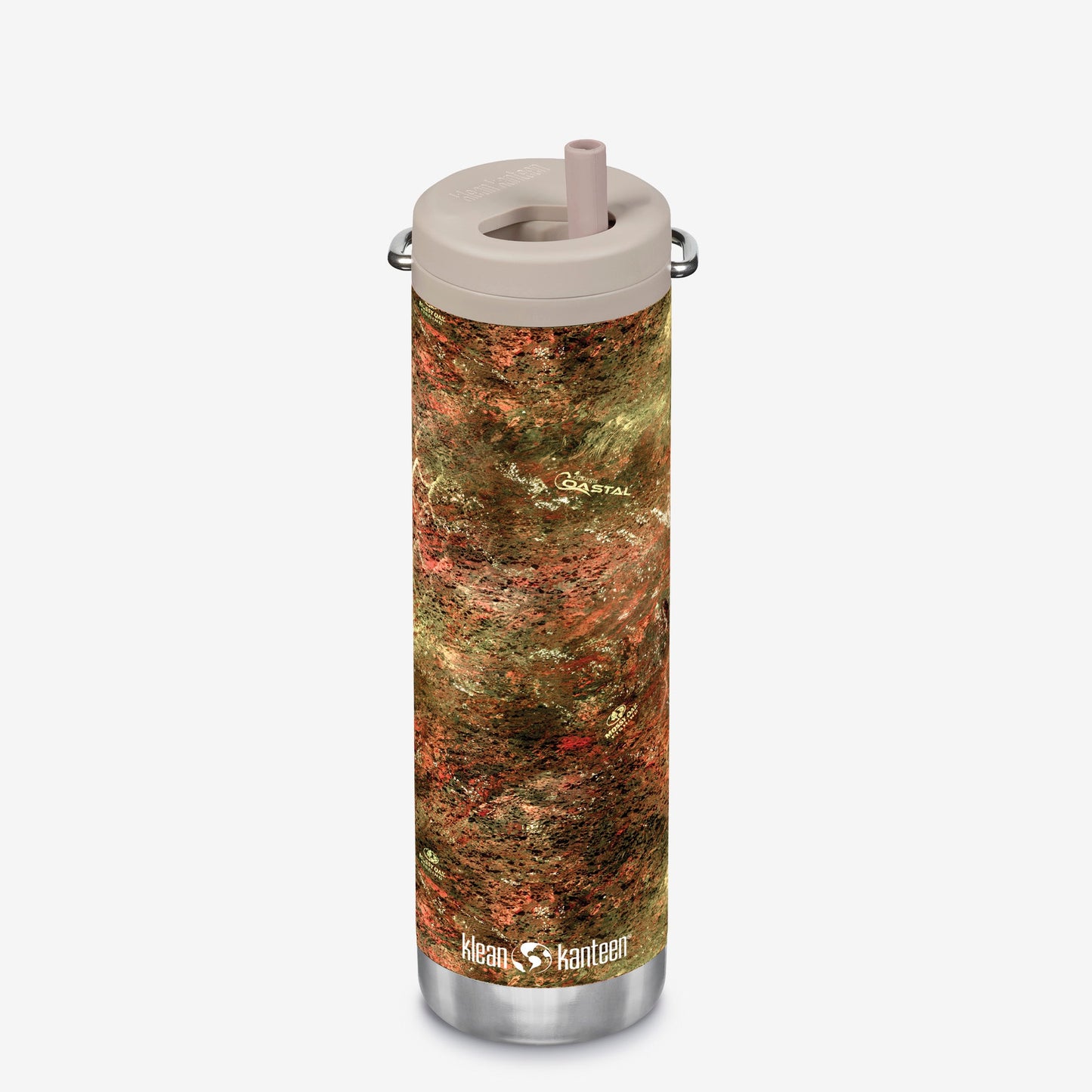 20oz-tkwide-with-twist-cap-mossy-oak-w4 K20TKWPT-MossyOak_RainbowTrout.jpg