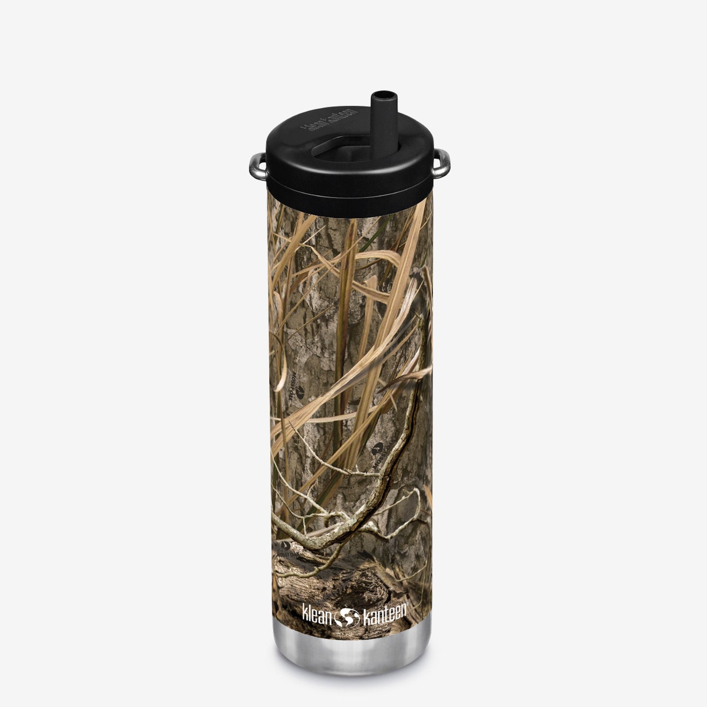 20oz-tkwide-with-twist-cap-mossy-oak-w4 K20TKWPT-MossyOak_ShadowGrassHabitat.jpg