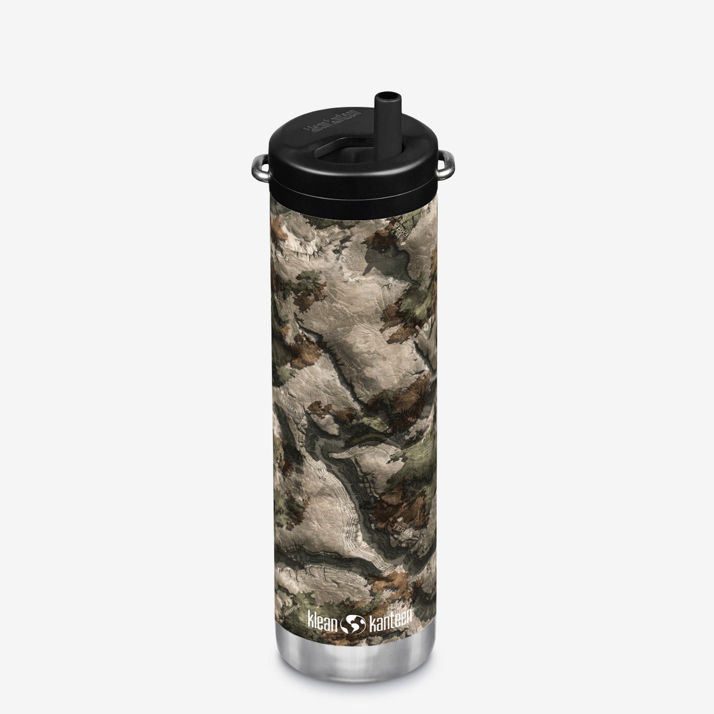 20oz-tkwide-with-twist-cap-mossy-oak-w4 K20TKWPT-MossyOak_TerraGila.jpg
