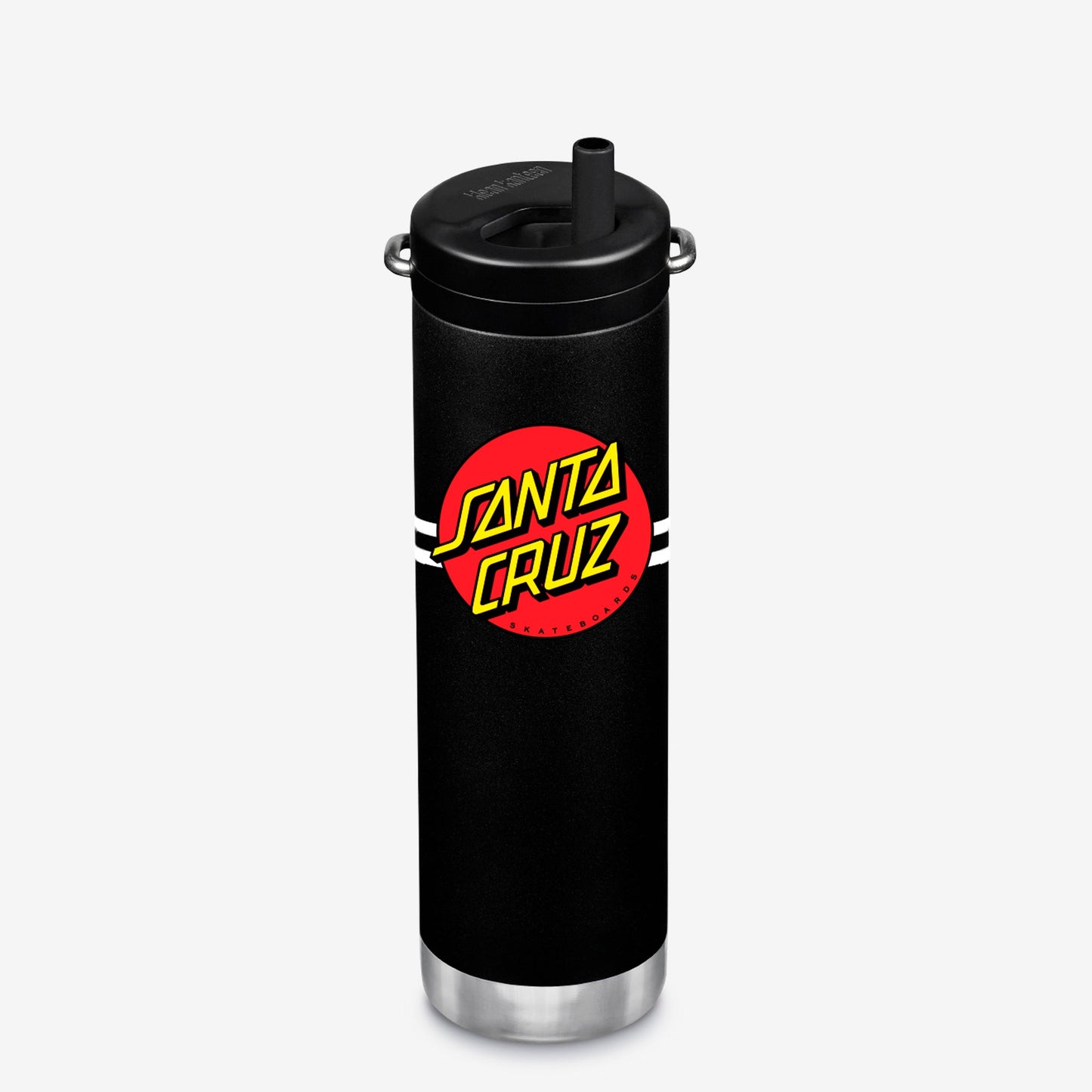 20oz-tkwide-with-twist-cap-santa-cruz-y0 K20TKWPT-SantaCruz_ClassicDot.jpg
