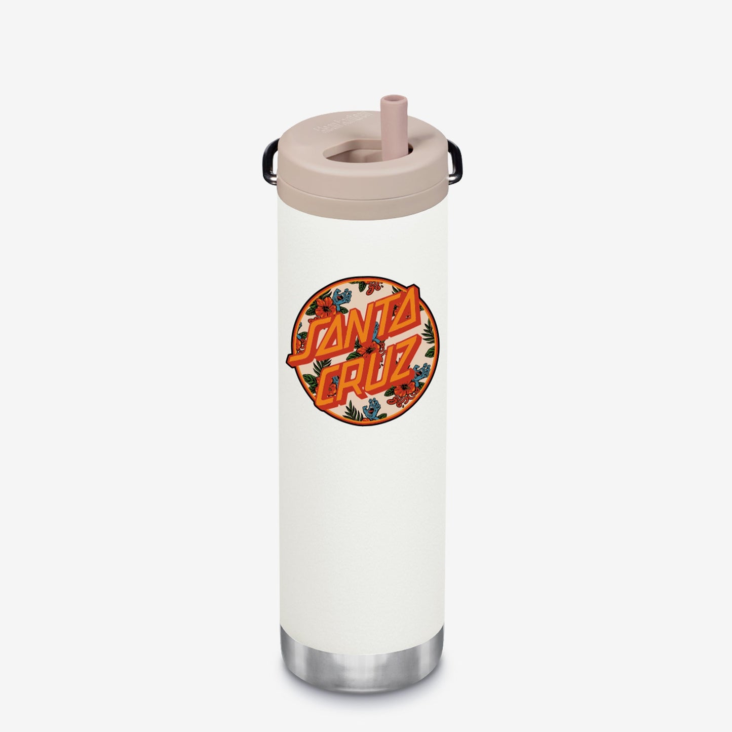 20oz-tkwide-with-twist-cap-santa-cruz-y0 K20TKWPT-SantaCruz_VacationDot.jpg