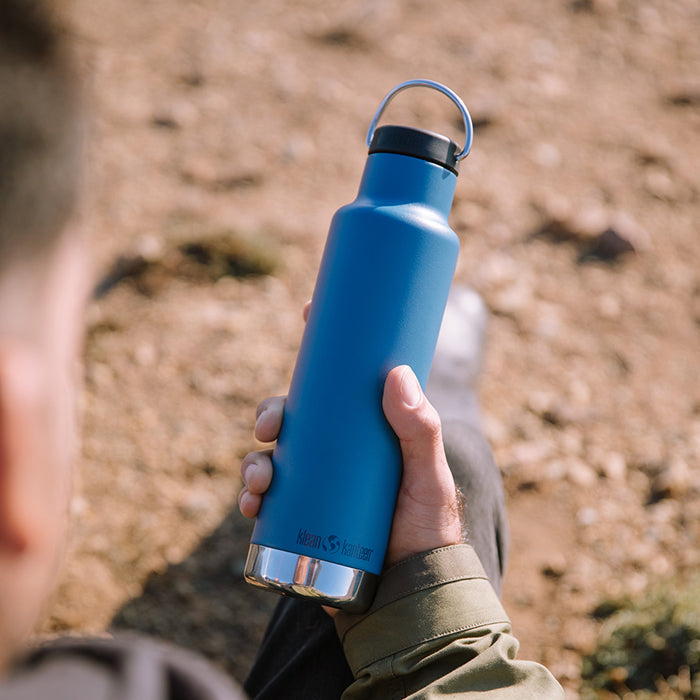 classic-loop-cap-k8 K20VCNPPL-RT-bottle_loop_cap_blue_lifestyle.jpg
