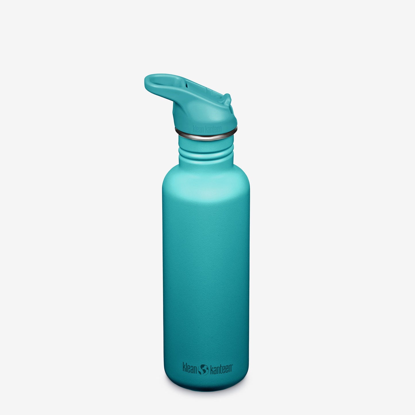 27oz-classic-with-flip-seal-sport-cap-m3 K27CFSS-BAL.jpg