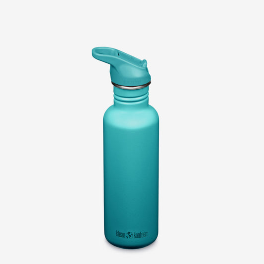 27oz-classic-with-flip-seal-sport-cap-m3 K27CFSS-BAL.jpg