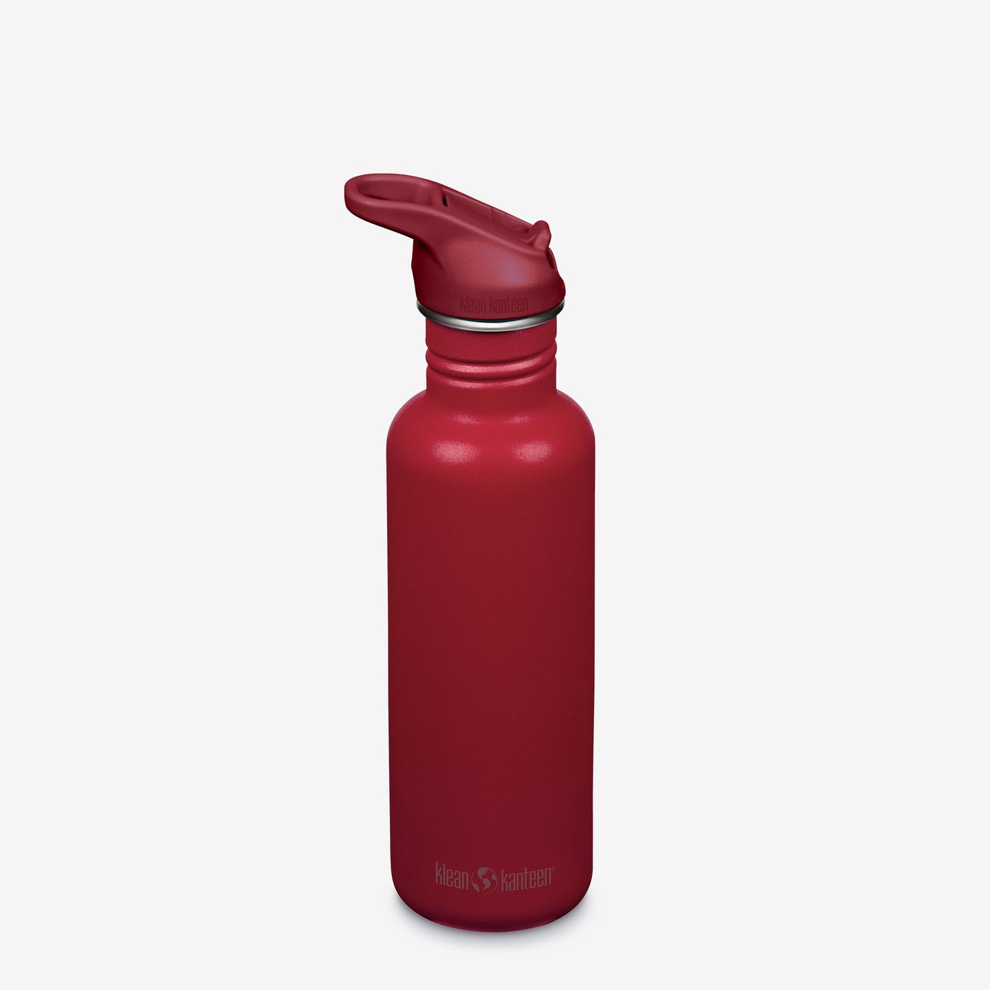 27oz-classic-with-flip-seal-sport-cap-m3 K27CFSS-GAR.jpg