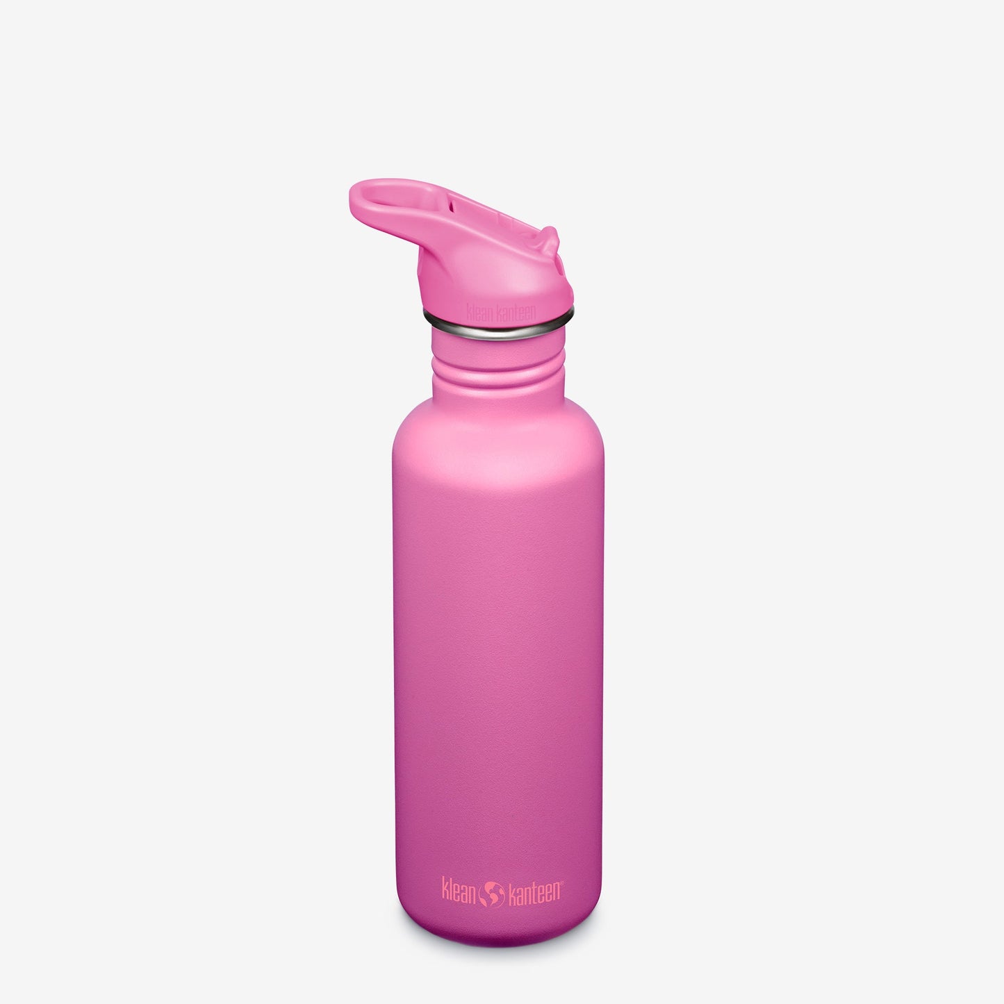 27oz-classic-with-flip-seal-sport-cap-m3 K27CFSS-ROV.jpg
