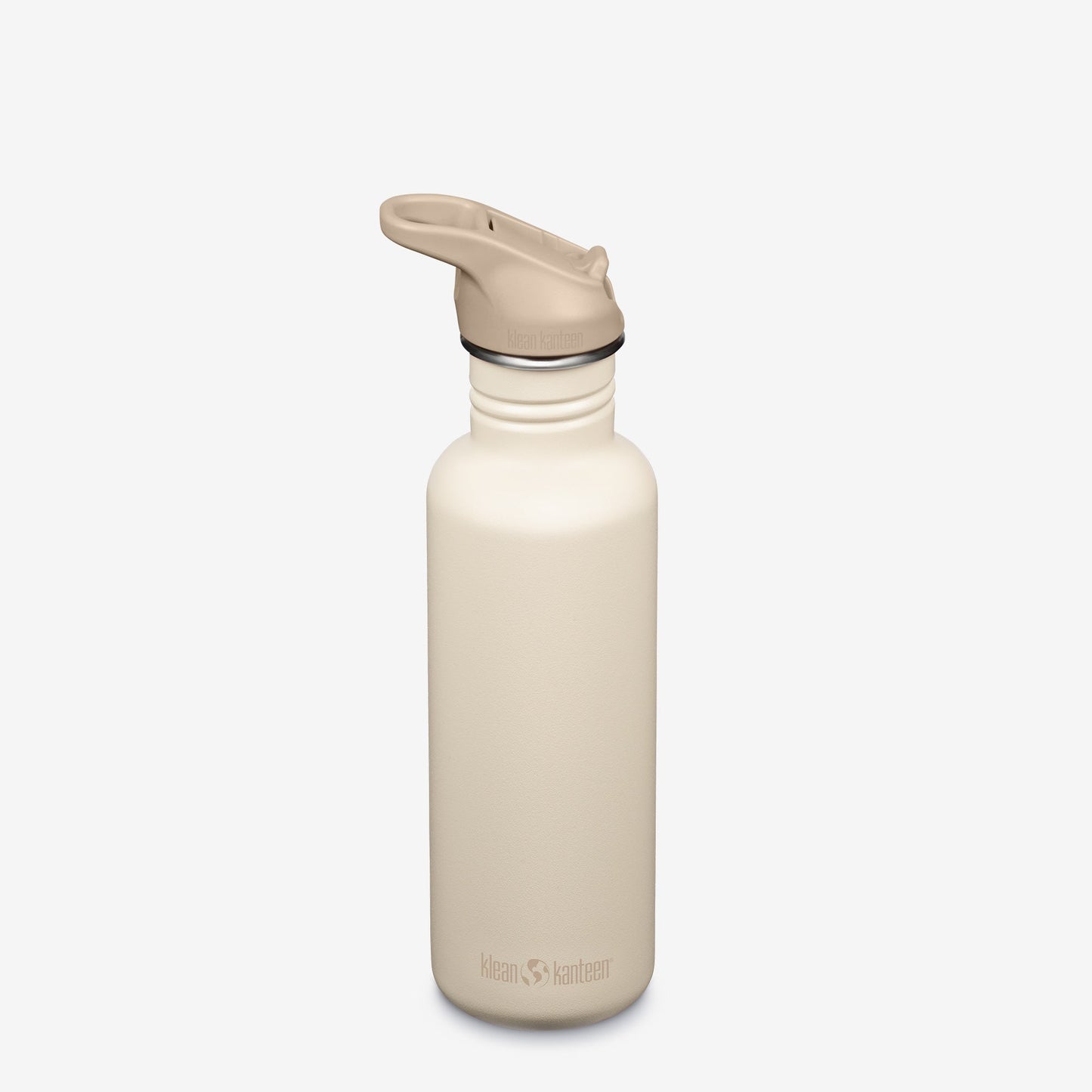 27oz-classic-with-flip-seal-sport-cap-m3 K27CFSS-WCG.jpg