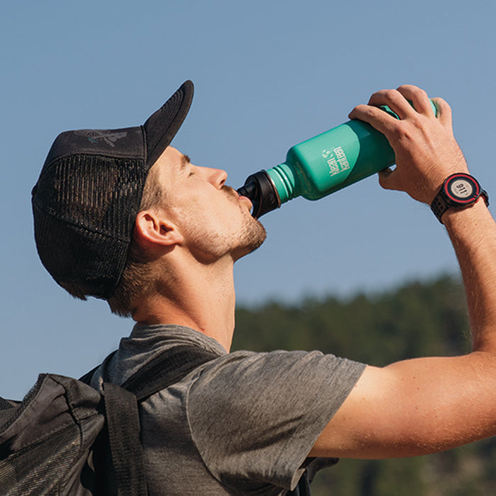 classic-sport-cap-o8 K27CPPS-SC-sport_cap_drinking_lifestyle.jpg