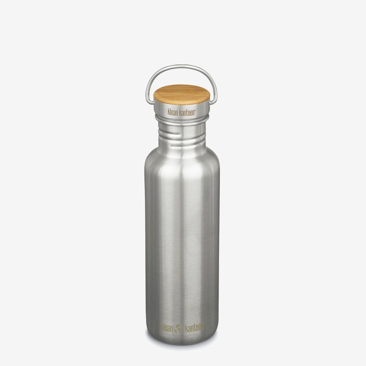 27oz-reflect-with-bamboo-cap-o9 K27SSLRF-BS.jpg