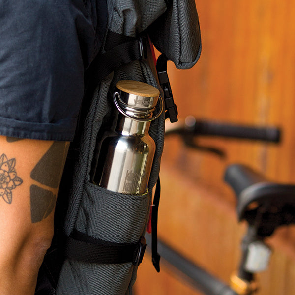 classic-bamboo-cap-s5 K27SSLRF-MS-bamboo-cap-backpack-and-bike_lifestyle.jpg