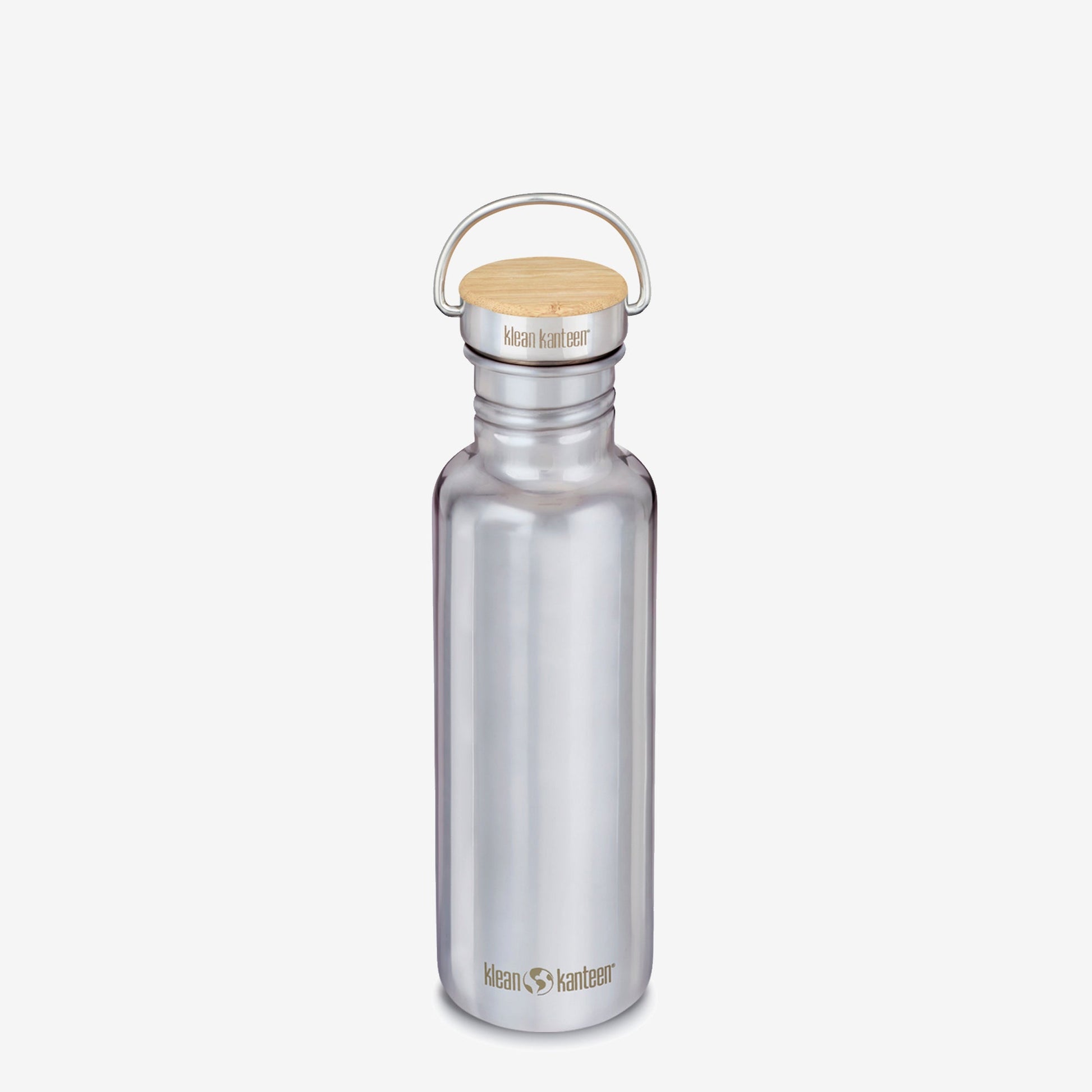 27oz-reflect-with-bamboo-cap-o9 K27SSLRF-MS.jpg