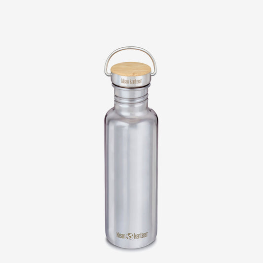 27oz-reflect-with-bamboo-cap-o9 K27SSLRF-MS.jpg