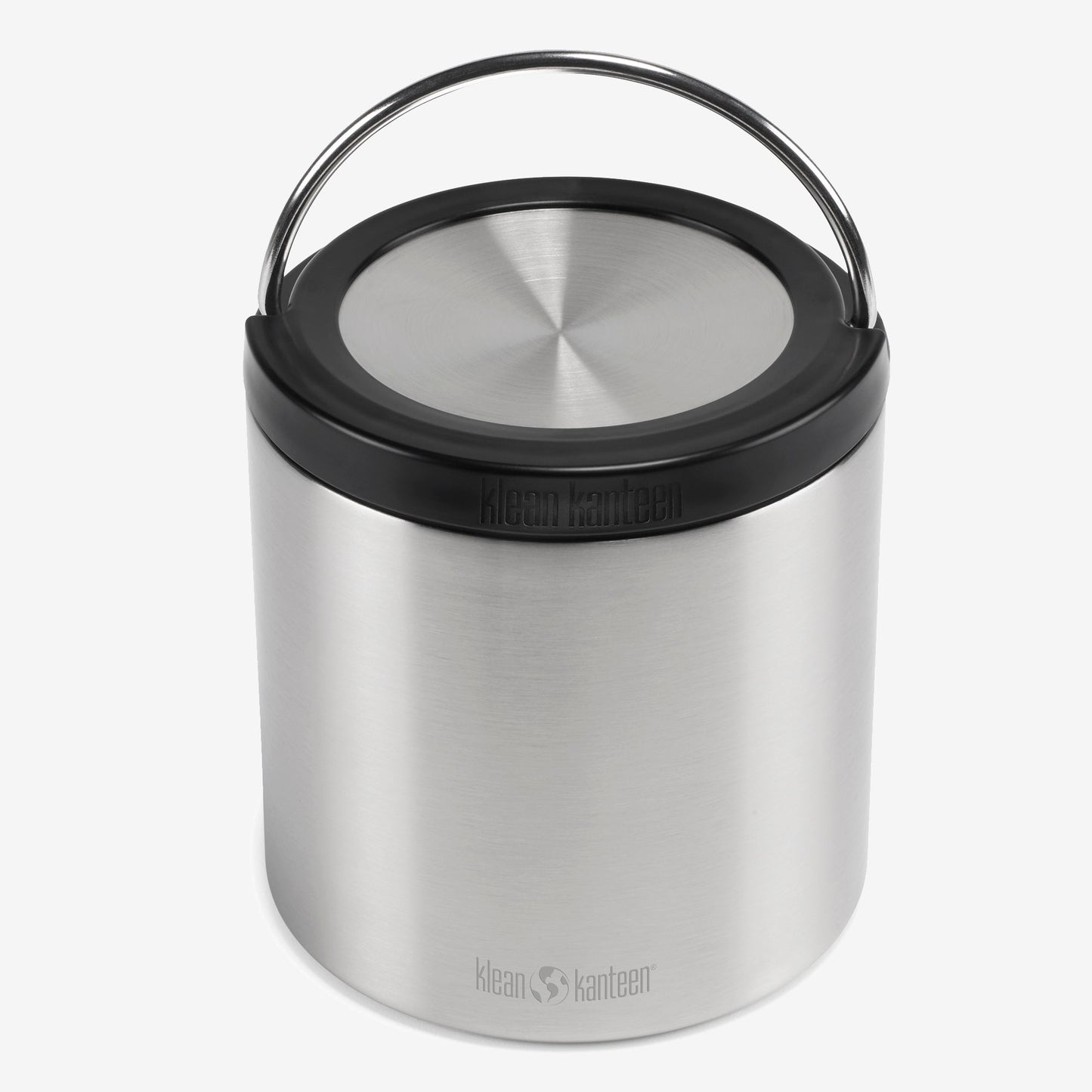 32oz-tkcanister-food-container-f6 K32TKCAN-BS_insulated_food_canister_32oz.jpg