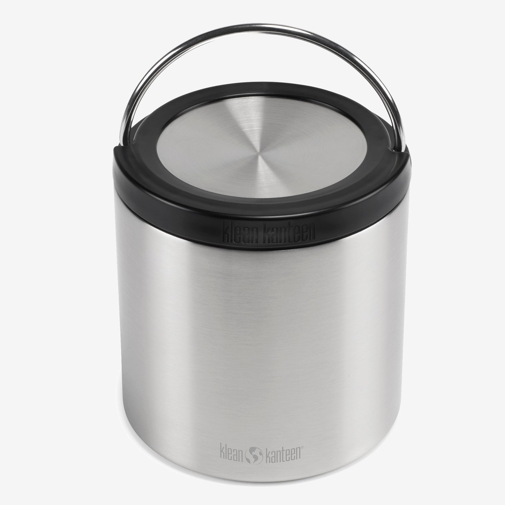 32oz-tkcanister-food-container-f6 K32TKCAN-BS_insulated_food_canister_32oz.jpg
