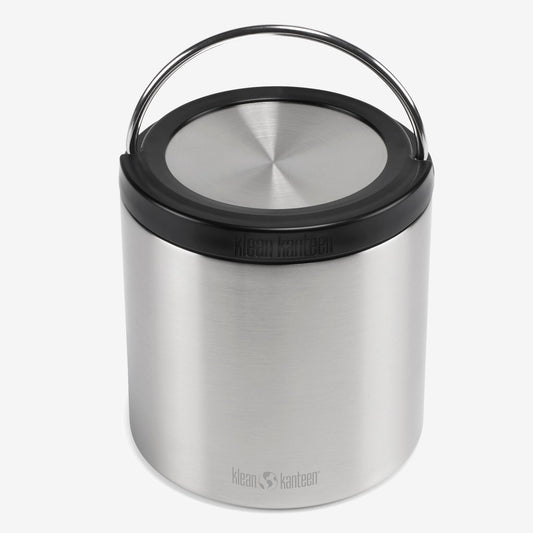 32oz-tkcanister-food-container-f6 K32TKCAN-BS_insulated_food_canister_32oz.jpg