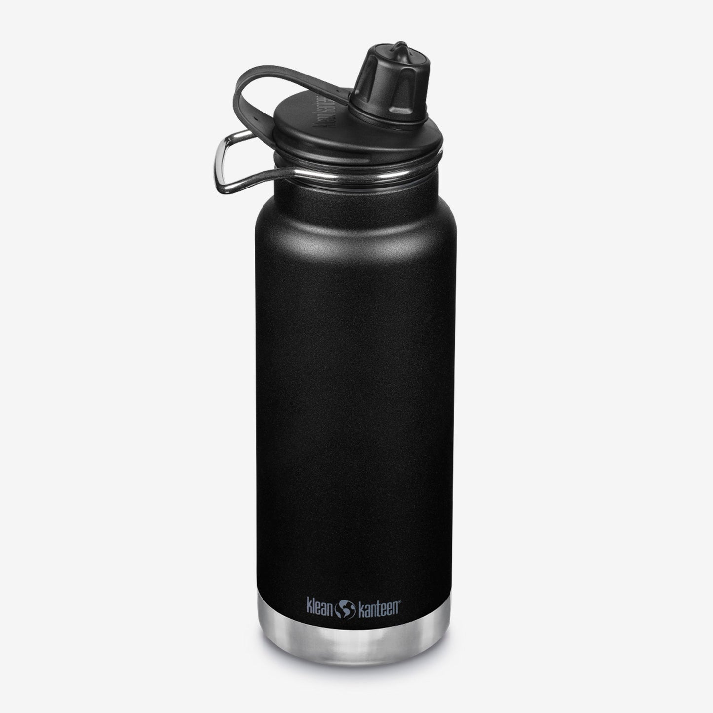 32oz-tkwide-with-chug-cap-y0 K32TKWCG-BK-T.jpg