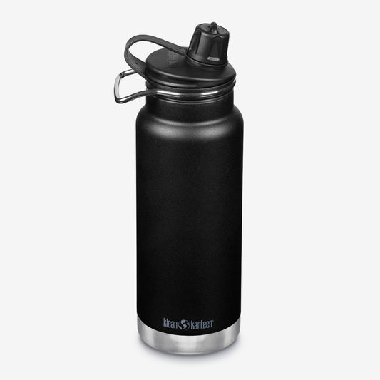 32oz-tkwide-with-chug-cap-y0 K32TKWCG-BK-T.jpg