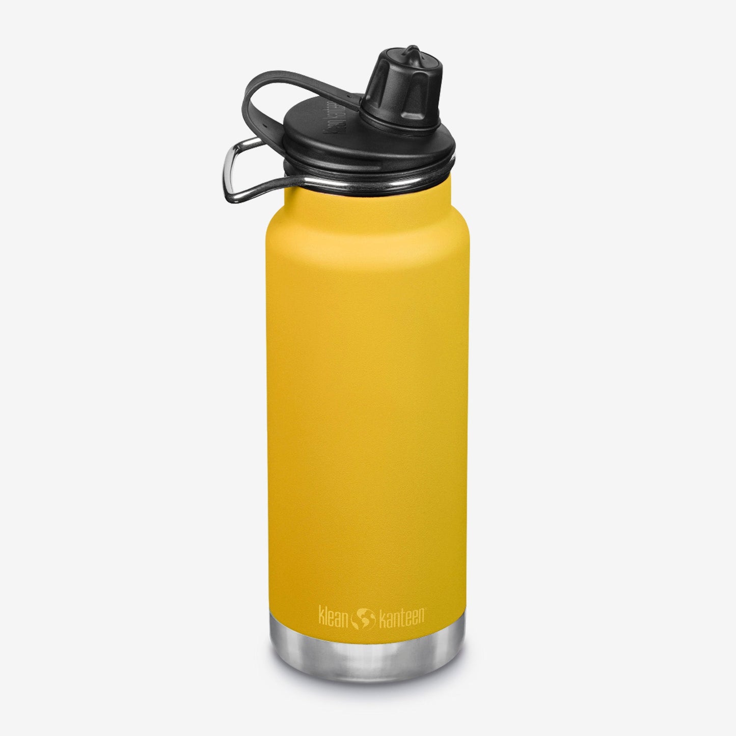 32oz-tkwide-with-chug-cap-y0 K32TKWCG-MG-T.jpg