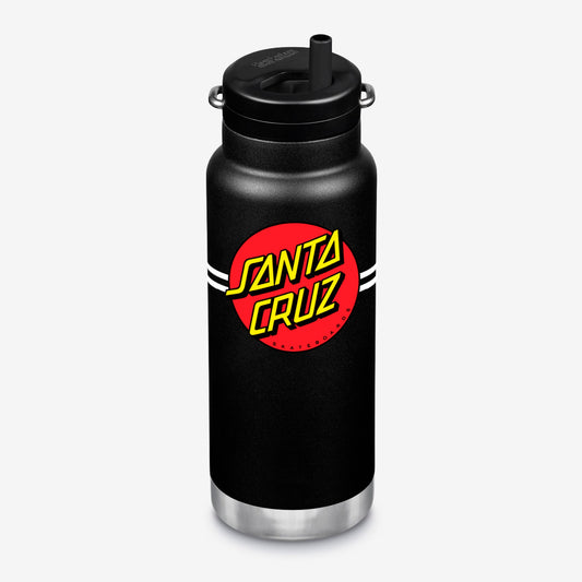 32oz-tkwide-with-twist-cap-santa-cruz-n9 K32TKWPT-BK-SantaCruz_Dot.jpg