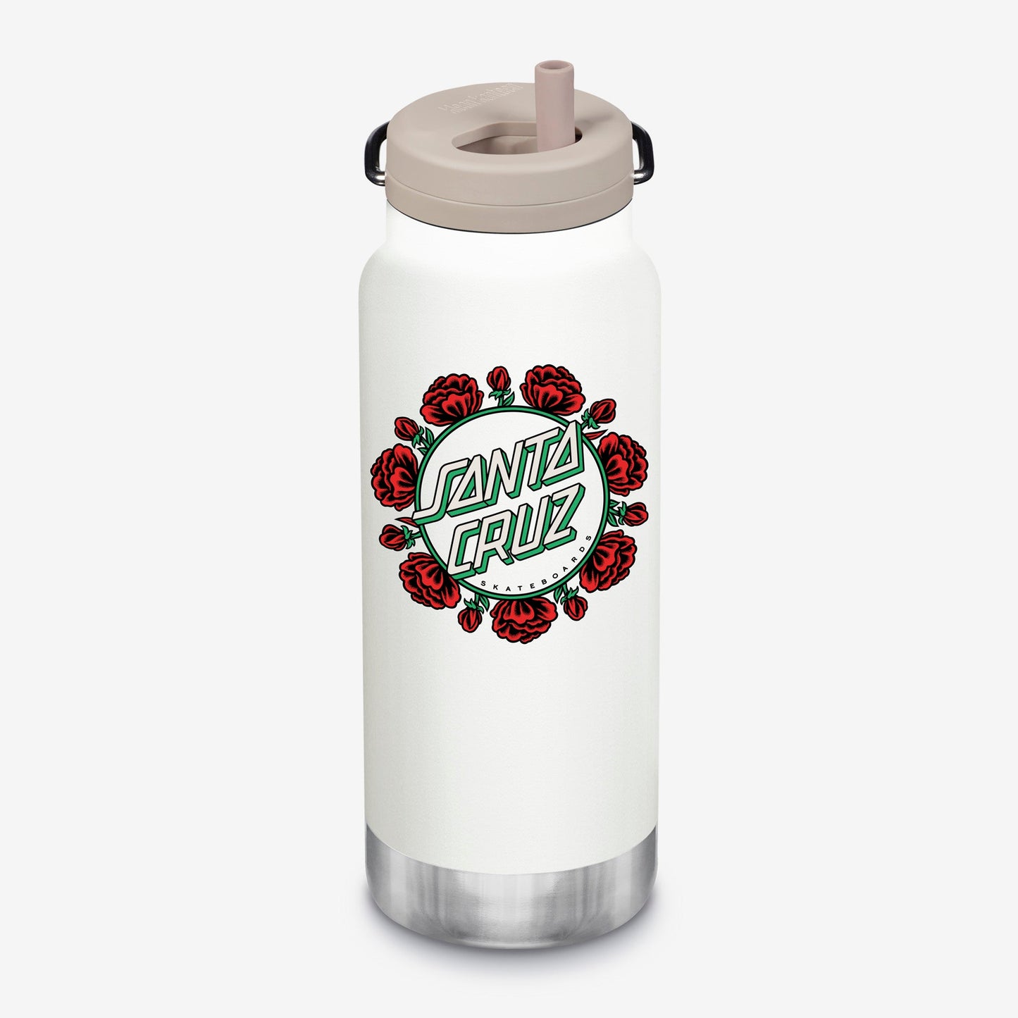 32oz-tkwide-with-twist-cap-santa-cruz-n9 K32TKWPT-BK-SantaCruz_RingRoses.jpg